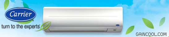 /useruploads/images/products_thumb/p13.png