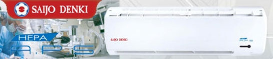 /useruploads/images/products_thumb/p5.png